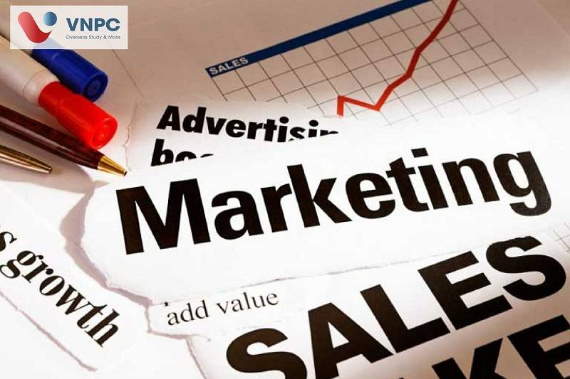 KING88 là nhà cái giải trí đỉnh cao Hàn Quốc ngành Marketing
